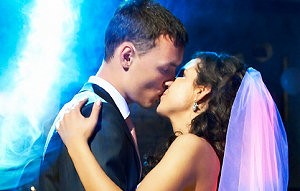 Weddings