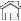 home_icon