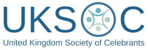 UKSOC