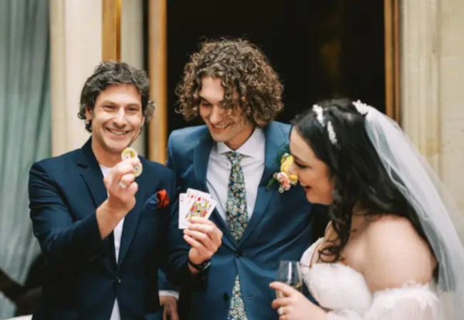 Wedding-magician-600