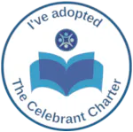 IDO Logo