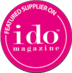 IDO Logo